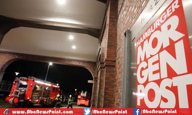 Charlie-Hebdo-Shooting-Arson-Attack-On-German-Newspaper-That-Published-Cartoons