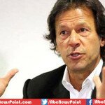 Deadlock Persist Over Rigging, PTI Not Need Government Style Judicial Commission