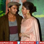 Deepika Padukone Birthday Celebrations Ranveer-Deepika Cozy Moments in New York