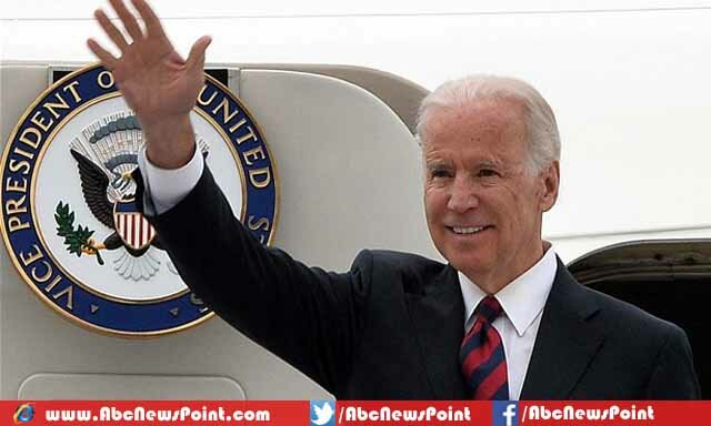Delaware-Shooting-Shots-Fired-Outside-US-Vice-President-Joe-Biden-House