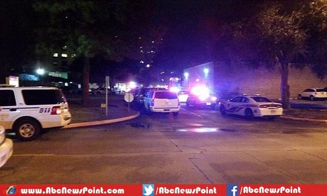 Distraught-Father-Take-Two-Hostages-in-Room-at-Houston-Hospital