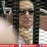 Egypt Court Ordered To Retrial Hosni Mubarak Case