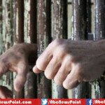 Figure of Muslims in Indian State Maharashtra Jails Goes Up