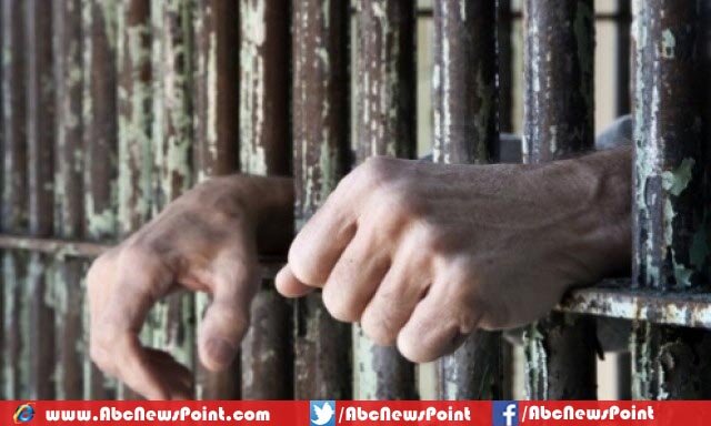 Figure-of-Muslims-in-Indian-State-Maharashtra-Jails-Goes-Up