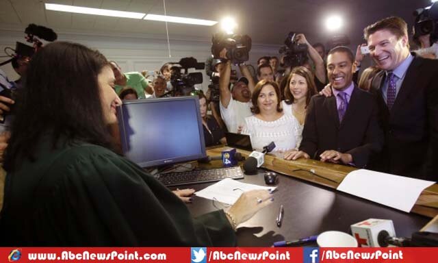 Florida-Become-36th-State-To-Legalize-Gay-Marriage