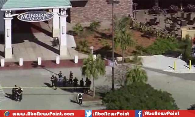 Florida-Mall-Shooting-Kills-Two-Injures-One-in-Melbourne