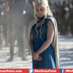 Game of Thrones Season 5 due in April, Release Dates Announced