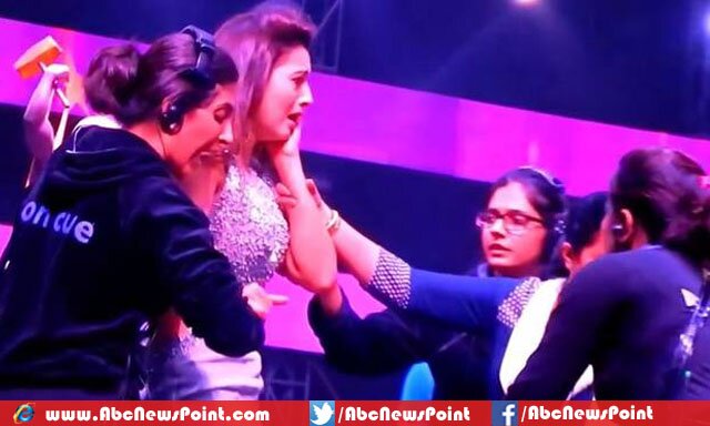 Gauhar-Khan-Attacker-Claim-Is-Ridiculous-That-I-Paid-Him-For-Slap, bollywood, bollywood news, bollywood news latest, bollywood news, latest bollywood news, latest news bollywood, bollywood, bollywood news, bollywood news today, bollywood news and gossip, bollywood news and gossip, bollywood gossip, bollywood gossip, bollywood gossip news, bollywood gossip latest, bollywood today box office, Gauhar Khan, Gauhar Khan news, Gauhar Khan latest, Gauhar Khan latest news, Gauhar Khan, Gauhar Khan slap,