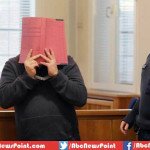 Germany Nurse Admits Killing About 30 Patients