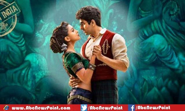 Hawaizaada-New-Poster-Ayushmann-Khurrana-and-Pallavi-Sharda-Geeky-Look, bollywood, bollywood news, bollywood news latest, bollywood news, latest bollywood news, latest news bollywood, bollywood, bollywood news, bollywood news today, bollywood news and gossip, bollywood news and gossip, bollywood gossip, bollywood gossip, bollywood gossip news, bollywood gossip latest, bollywood today box office, Hawaizaada New Poster, Hawaizaada, Hawaizaada movie, Hawaizaada, Hawaizaada poster, Hawaizaada photo