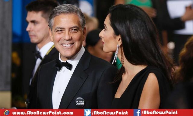 Hollywood-72nd-Golden-Globe-Awards-Go-On-Floor-Winners-Listed