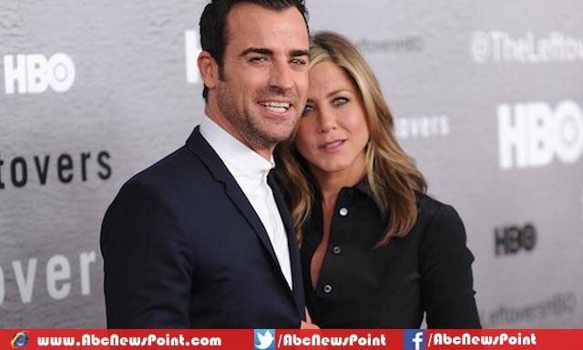 I-Just-Dont-Pay-Attention-Said-Jennifer-Aniston-on-Justin-Theroux, Hollywood, Hollywood news, Hollywood news latest, Hollywood news, latest Hollywood news, latest news Hollywood, Hollywood, Hollywood news, Hollywood news today, Hollywood news and gossip, Hollywood news and gossip, Hollywood gossip, Hollywood gossip, Hollywood gossip news, Hollywood gossip latest,