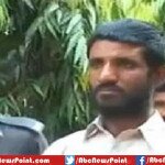 Indian Spy Arrested From Lahore Admits Working For RAW