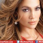 Jennifer Lopez Uncomfortable and Blushed By Sex Scenes