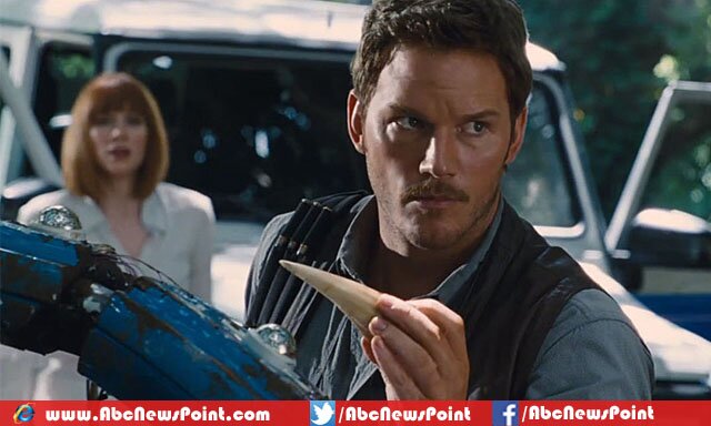 Jurassic-World-New-Trailer-Will-Be-Launched-During-Super-Bowl, Hollywood, Hollywood news, Hollywood news latest, Hollywood news, latest Hollywood news, latest news Hollywood, Hollywood, Hollywood news, Hollywood news today, Hollywood news and gossip, Hollywood news and gossip, Hollywood gossip, Hollywood gossip, Hollywood gossip news, Hollywood gossip latest, Jurassic World, Jurassic World movie, Jurassic World