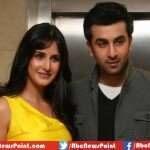 Katrina Kaif, Ranbir Kapoor Secretly Engaged, Got Engaged In London