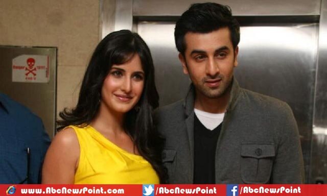 Katrina-Kaif-Ranbir-Kapoor-Secretly-Engaged-Got-Engaged-In-London, bollywood, bollywood news, bollywood news latest, bollywood news, latest bollywood news, latest news bollywood, bollywood, bollywood news, bollywood news today, bollywood news and gossip, bollywood news and gossip, bollywood gossip, bollywood gossip, bollywood gossip news, bollywood gossip latest, bollywood today box office, katrina kaif ranbir kapoor marriage, katrina kaif ranbir kapoor news, katrina kaif ranbir kapoor engagment, katrina kaif and ranbir kapoor marriage news, katrina kaif, katrina kaif news, katrina kaif latest, katrina kaif latest news, katrina kaif, katrina kaif