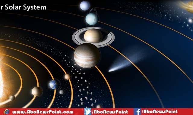 Kepler-438b-NASA-Discovers-More-Earth-like-Planets-Far-Off-Solar-System