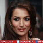 Malaika Arora: I Think It’s Ridiculous, I Hate Debates on Item Songs