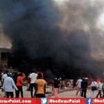 More Than 2000 Killed By Boko Haram in Nigeria ‘The Deadliest Attack in History’