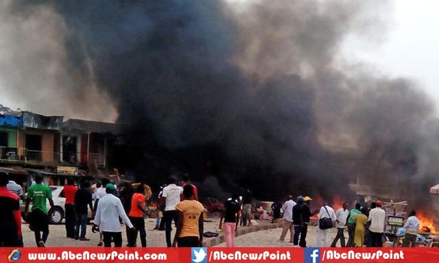 More-Than-2000-Killed-By-Boko-Haram-in-Nigeria-The-Deadliest-Attack-in-History