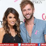 Nikki Reed, Paul Mcdonald Officially Divorced After Three Years of Marriage