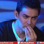 PK Controversy: Aamir Khan Sent Legal Notice To Pakistani Website For Publishing His Fake Interview