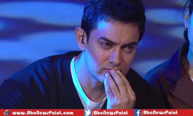 PK-Controversy-Aamir-Khan-Sent-Legal-Notice-To-Pakistani-Website-For-Publishing-His-Fake-Interview, bollywood, bollywood news, bollywood news latest, bollywood news, latest bollywood news, latest news bollywood, bollywood, bollywood news, bollywood news today, bollywood news and gossip, bollywood news and gossip, bollywood gossip, bollywood gossip, bollywood gossip news, bollywood gossip latest, bollywood today box office, Aamir Khan, Aamir Khan news, Aamir Khan latest, Aamir Khan latest news, Aamir Khan, Aamir Khan next movie, Aamir Khan, Aamir Khan fake interview, Aamir Khan controversial interview, Aamir Khan legal notice, Aamir Khan interview, Aamir Khan interview pk