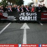 Paris Attack: Jewish Victims of Kosher Market to Be Buried In Israel