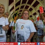 Political Prisoners Freed In Cuba At The Request Of The United States