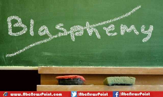 Russian-Authorities-Warn-Media-To-Publish-Charlie-Hebdo-Cartoons