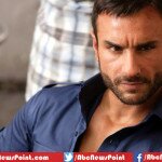 Saif Ali Khan Appears in Rajasthani Prince in Dolly Ki Doli