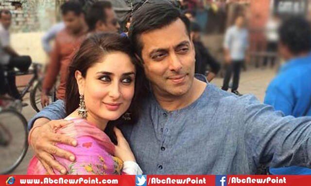 Salman-Khan-Bajrangi-Bhaijaan-First-Look-Due-On-January-23