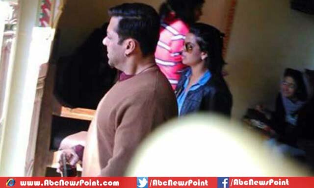 Salman-Khan-Kareena-Kapoor-to-Shoot-Bajrangi-Bhaijaan-in-Kashmir, bollywood, bollywood news, bollywood news latest, bollywood news, latest bollywood news, latest news bollywood, bollywood, bollywood news, bollywood news today, bollywood news and gossip, bollywood news and gossip, bollywood gossip, bollywood gossip, bollywood gossip news, bollywood gossip latest, bollywood today box office, Salman Khan, Salman Khan latest, Salman Khan latest news, Salman Khan, Salman Khan new movie, Salman Khan Kareena Kapoor, Salman Khan Kareena Kapoor shooting, Kareena Kapoor, Kareena Kapoor news, Kareena Kapoor latest, Kareena Kapoor latest news, Kareena Kapoor, Bajrangi Bhaijaan, Bajrangi Bhaijaan shooting