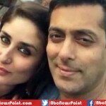Salman Khan, Kareena Kapoor to Shoot Bajrangi Bhaijaan in Kashmir