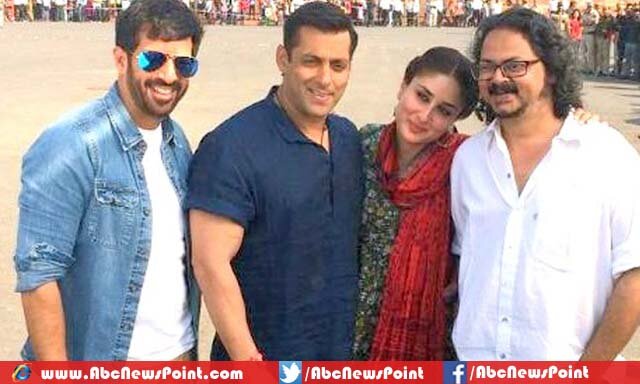 Salman-Khan-Kareena-Kapoor-to-Shoot-Bajrangi-Bhaijaan-in-Kashmir, bollywood, bollywood news, bollywood news latest, bollywood news, latest bollywood news, latest news bollywood, bollywood, bollywood news, bollywood news today, bollywood news and gossip, bollywood news and gossip, bollywood gossip, bollywood gossip, bollywood gossip news, bollywood gossip latest, bollywood today box office, Salman Khan, Salman Khan latest, Salman Khan latest news, Salman Khan, Salman Khan new movie, Salman Khan Kareena Kapoor, Salman Khan Kareena Kapoor shooting, Kareena Kapoor, Kareena Kapoor news, Kareena Kapoor latest, Kareena Kapoor latest news, Kareena Kapoor, Bajrangi Bhaijaan, Bajrangi Bhaijaan shooting