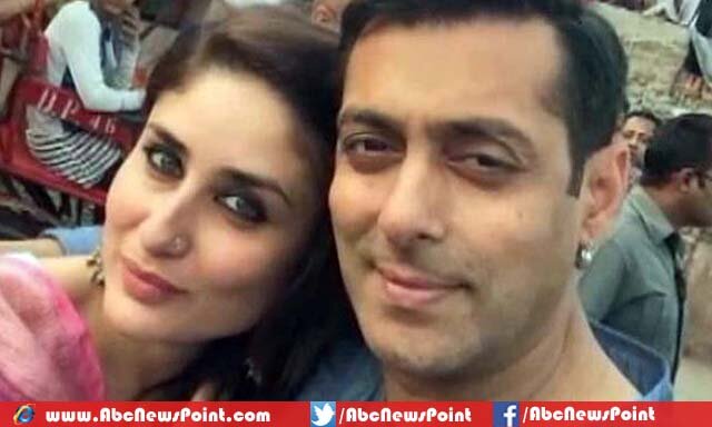 Salman-Khan-Kareena-Kapoor-to-Shoot-Bajrangi-Bhaijaan-in-Kashmir, bollywood, bollywood news, bollywood news latest, bollywood news, latest bollywood news, latest news bollywood, bollywood, bollywood news, bollywood news today, bollywood news and gossip, bollywood news and gossip, bollywood gossip, bollywood gossip, bollywood gossip news, bollywood gossip latest, bollywood today box office, Salman Khan, Salman Khan latest, Salman Khan latest news, Salman Khan, Salman Khan new movie, Salman Khan Kareena Kapoor, Salman Khan Kareena Kapoor shooting, Kareena Kapoor, Kareena Kapoor news, Kareena Kapoor latest, Kareena Kapoor latest news, Kareena Kapoor, Bajrangi Bhaijaan, Bajrangi Bhaijaan shooting
