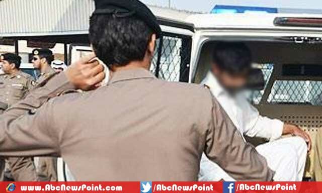 Saudi-Beheads-Another-Pakistani-Over-Drug-Trafficking, News, today news, latest news, news live, world news, latest world news, world news today, line news today, today world news, today news headlines, latest news worldwide, online news, online news today, online live news, international news, local news, latest news, news, Saudi Arabia pakistan, Saudi Arabia drug, Saudi Arabia news, Saudi Arabia latest, Saudi Arabia latest news, Saudi Arabia, Saudi Arabia Pakistani Over Drug Trafficking