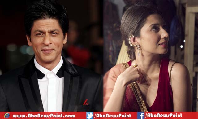 ShahRukh-Khan-Is-Also-Fan-of-Pakistani-Actress-Mahira-Khan, bollywood, bollywood news, bollywood news latest, bollywood news, latest bollywood news, latest news bollywood, bollywood, bollywood news, bollywood news today, bollywood news and gossip, bollywood news and gossip, bollywood gossip, bollywood gossip, bollywood gossip news, bollywood gossip latest, bollywood today box office, ShahRukh Khan, ShahRukh Khan news, ShahRukh Khan latest, ShahRukh Khan latest news, ShahRukh Khan, ShahRukh Khan Mahira Khan, Mahira Khan, Mahira Khan news, Mahira Khan latest, Mahira Khan latest news