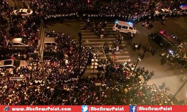 Shanghai-Stampede-at-New-Years-Eve-Left-35-Dead-42-Injured