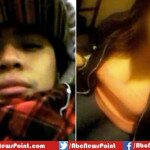 Teen Killed After Being Lured To Bronx Building for Girl on Facebook