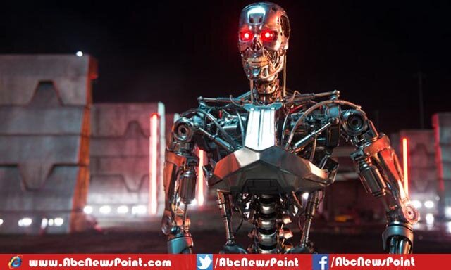Terminator-Genisys-2015-New-Picture-Reveals-T800-Cyborg-Robot