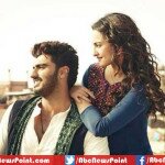 Tevar’s Review: Telugu Remake Gets Average Opening of Seven Crore