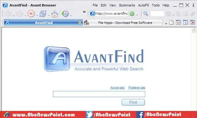Top-10-Best-Web-Browser-in-the-World-2015-Avant-Browser
