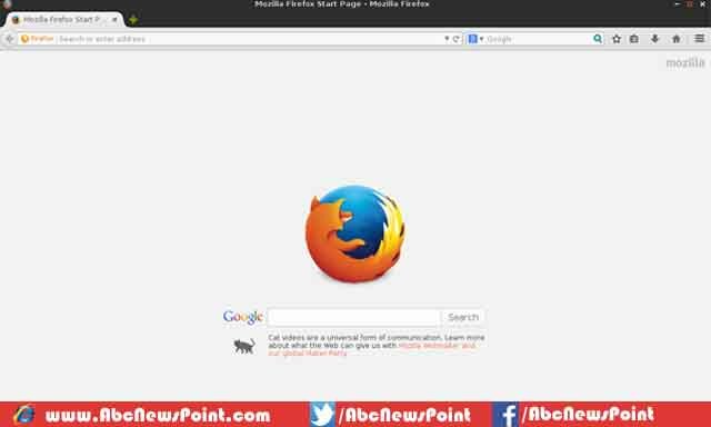 Top-10-Best-Web-Browser-in-the-World-2015-Firefox