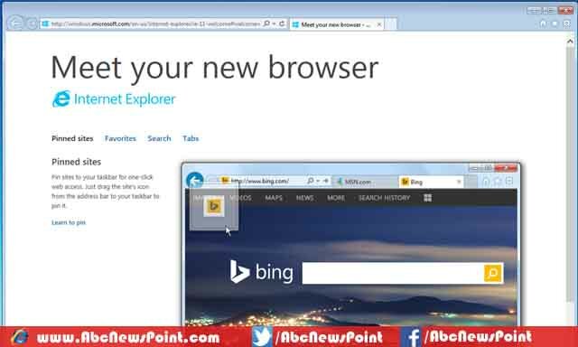 Top-10-Best-Web-Browser-in-the-World-2015-Internet-explorer