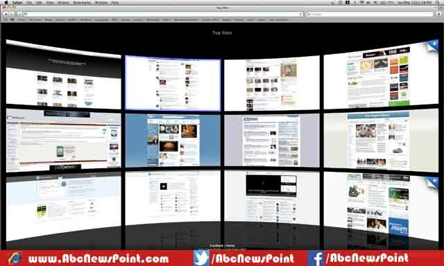 Top-10-Best-Web-Browser-in-the-World-2015-Safari