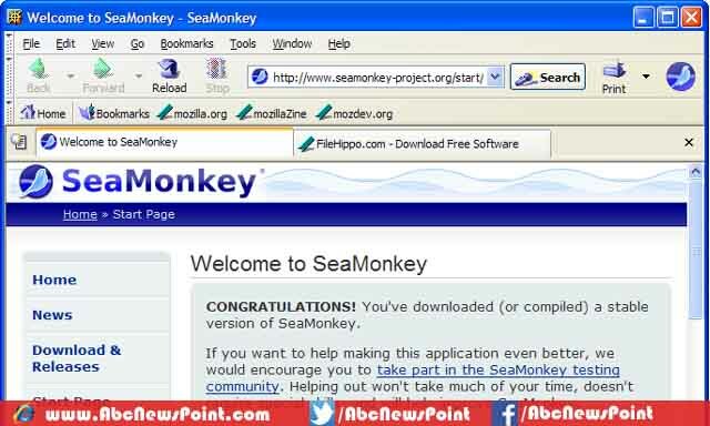Top-10-Best-Web-Browser-in-the-World-2015-SeaMonkey