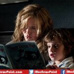 Top 10 List Best Horror Movies Of