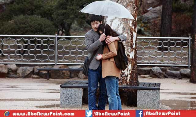 Top-10-List-Best-Korean-Movies-in-2015-Nobodys-Daughter-Haewon